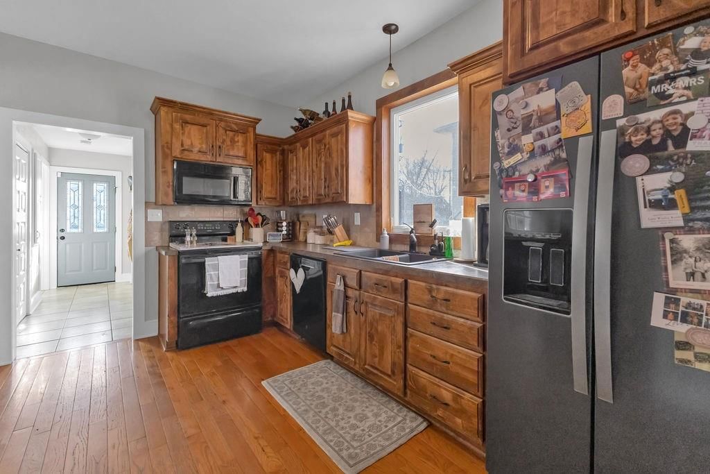 2904 Jules Street — photo 18
