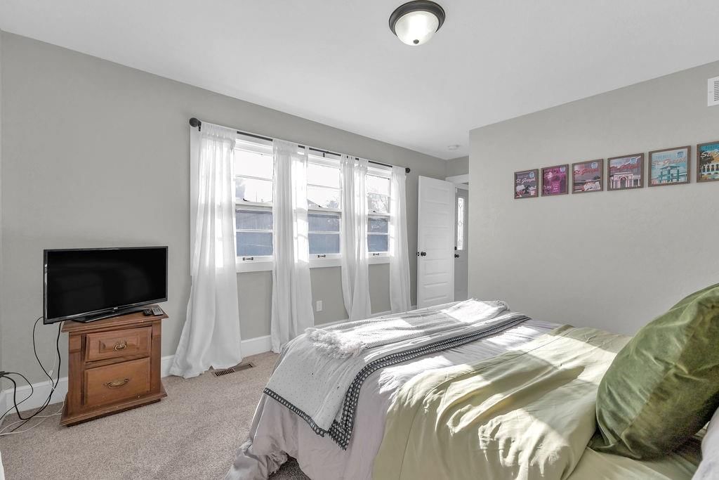 2904 Jules Street — photo 19