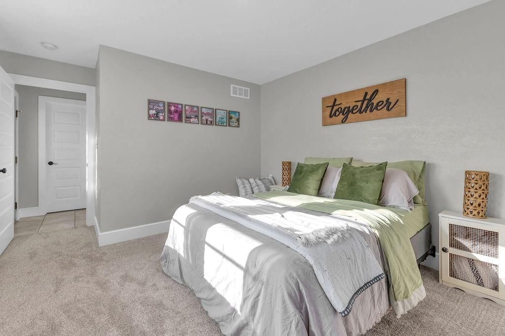 2904 Jules Street — photo 20