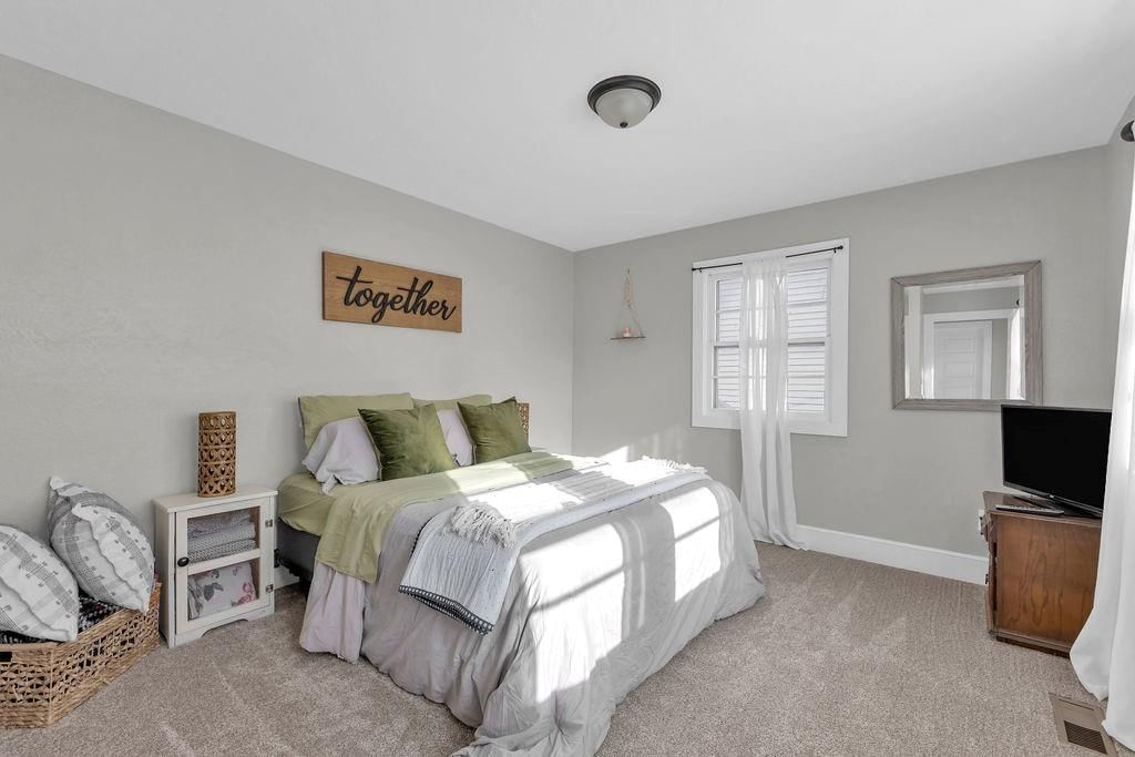 2904 Jules Street — photo 21