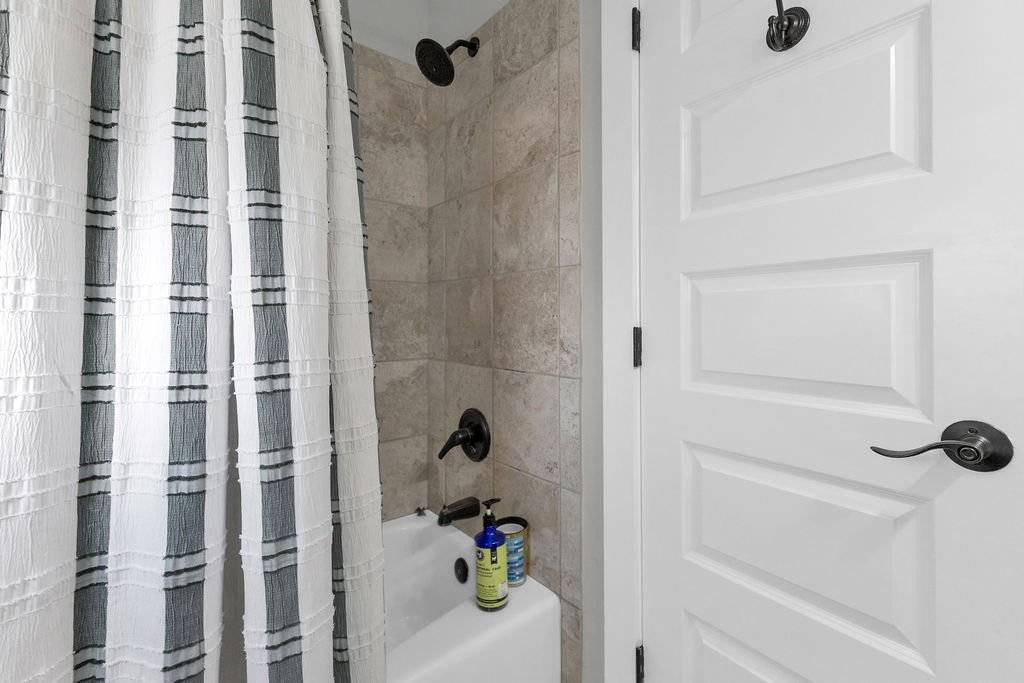 2904 Jules Street — photo 22