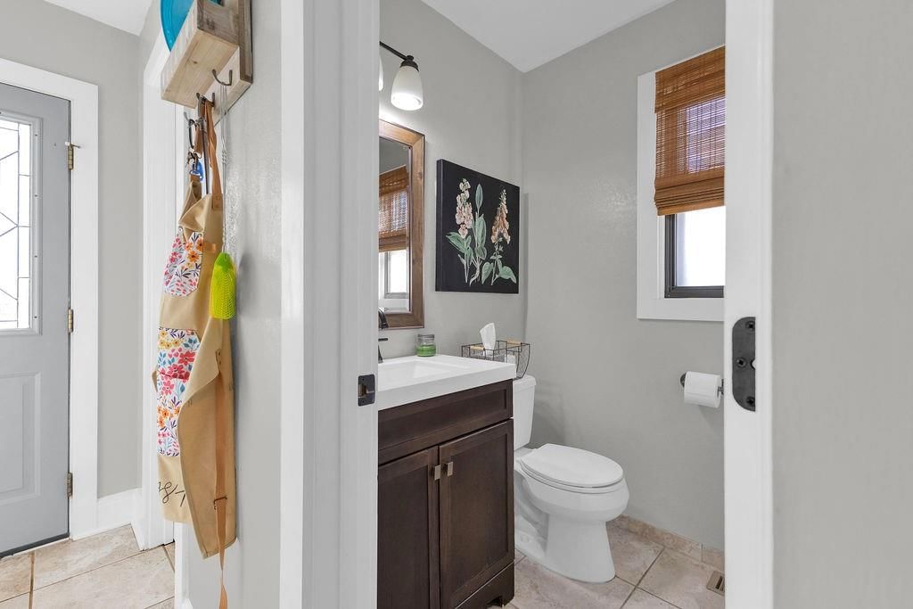 2904 Jules Street — photo 23