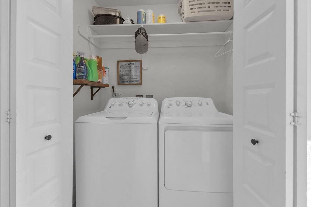 2904 Jules Street — photo 24