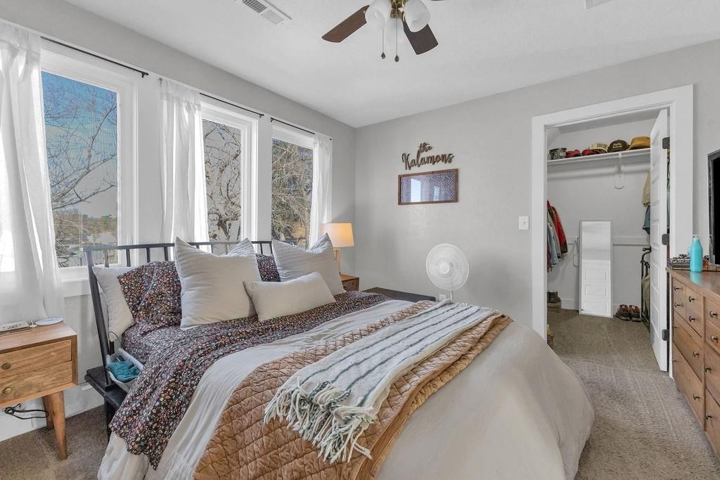 2904 Jules Street — photo 25