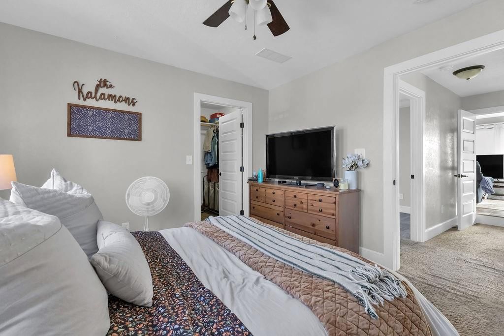 2904 Jules Street — photo 26