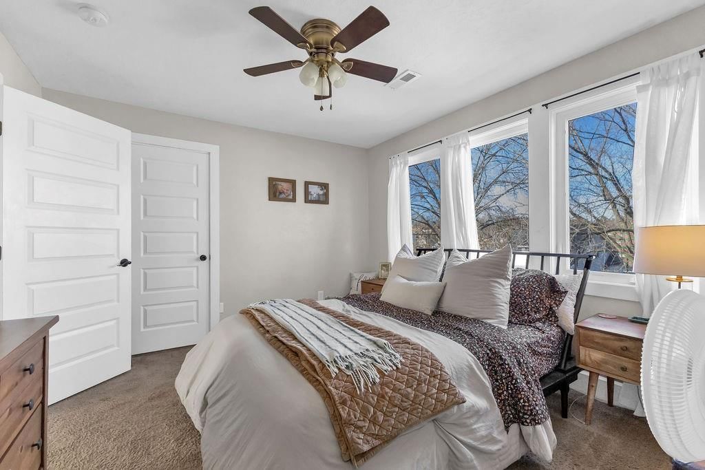 2904 Jules Street — photo 27