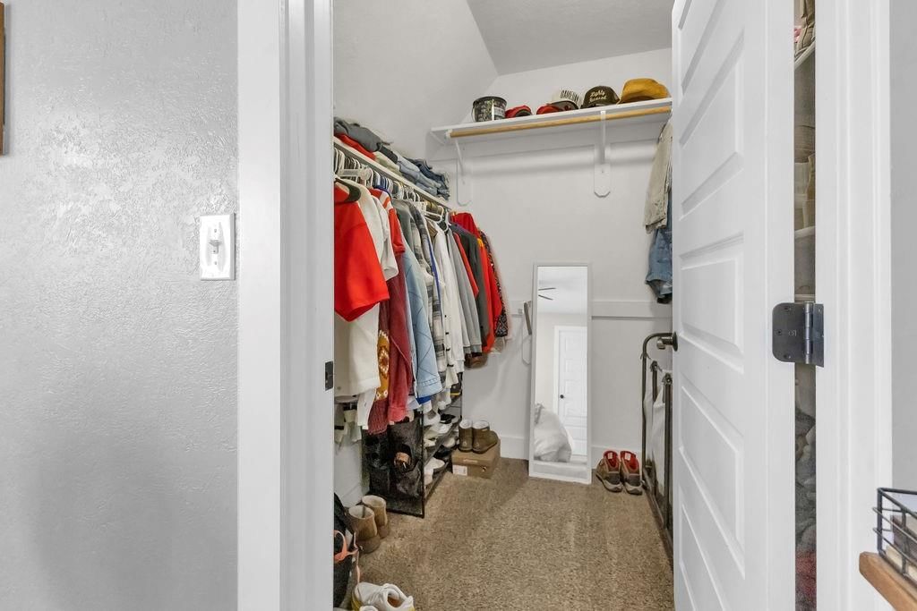 2904 Jules Street — photo 28