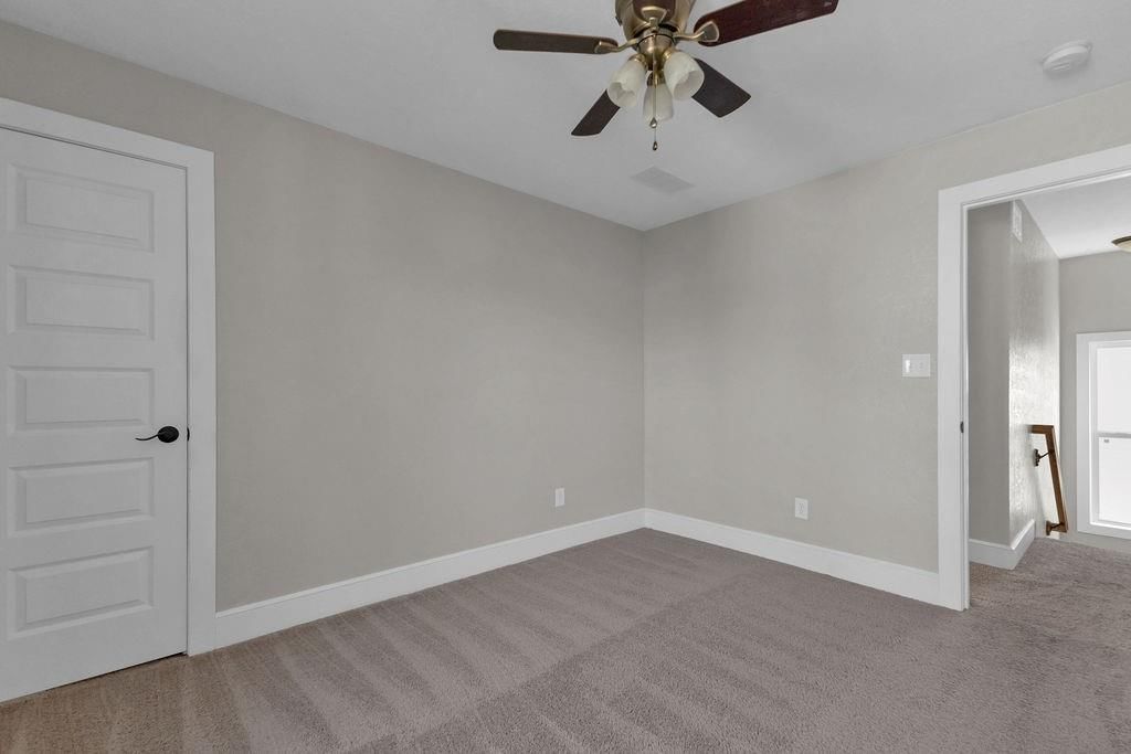 2904 Jules Street — photo 30