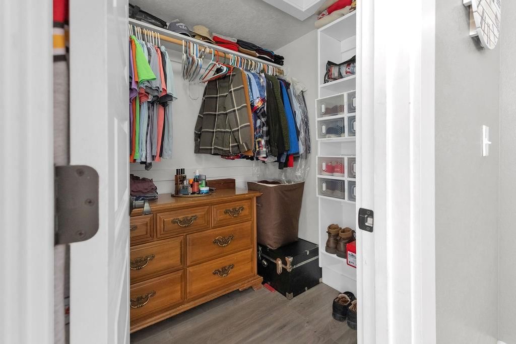 2904 Jules Street — photo 33