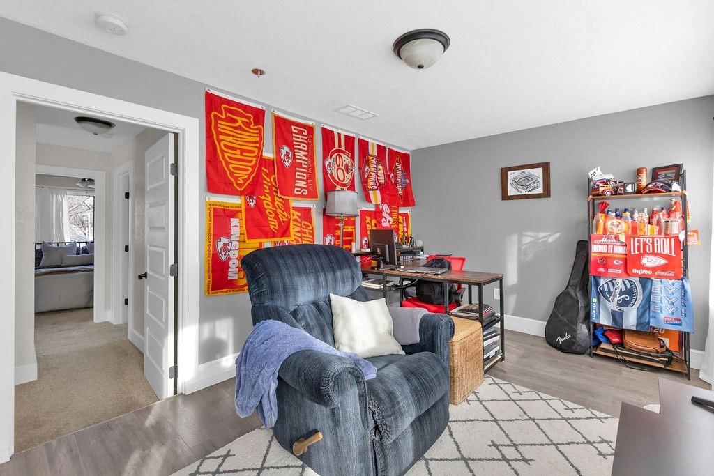 2904 Jules Street — photo 36