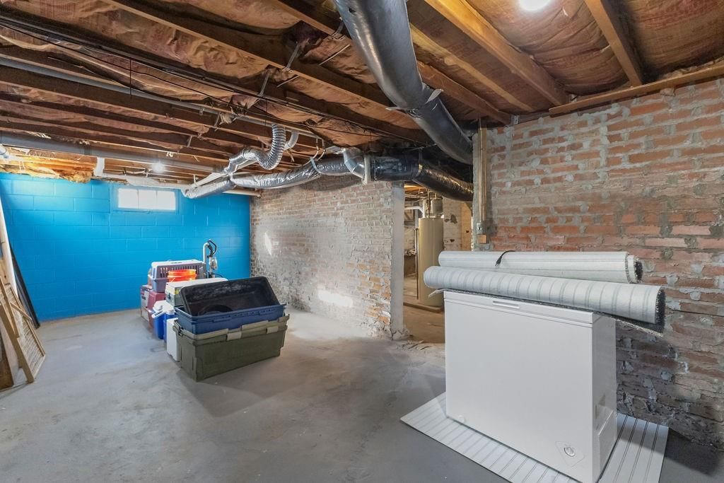 2904 Jules Street — photo 37