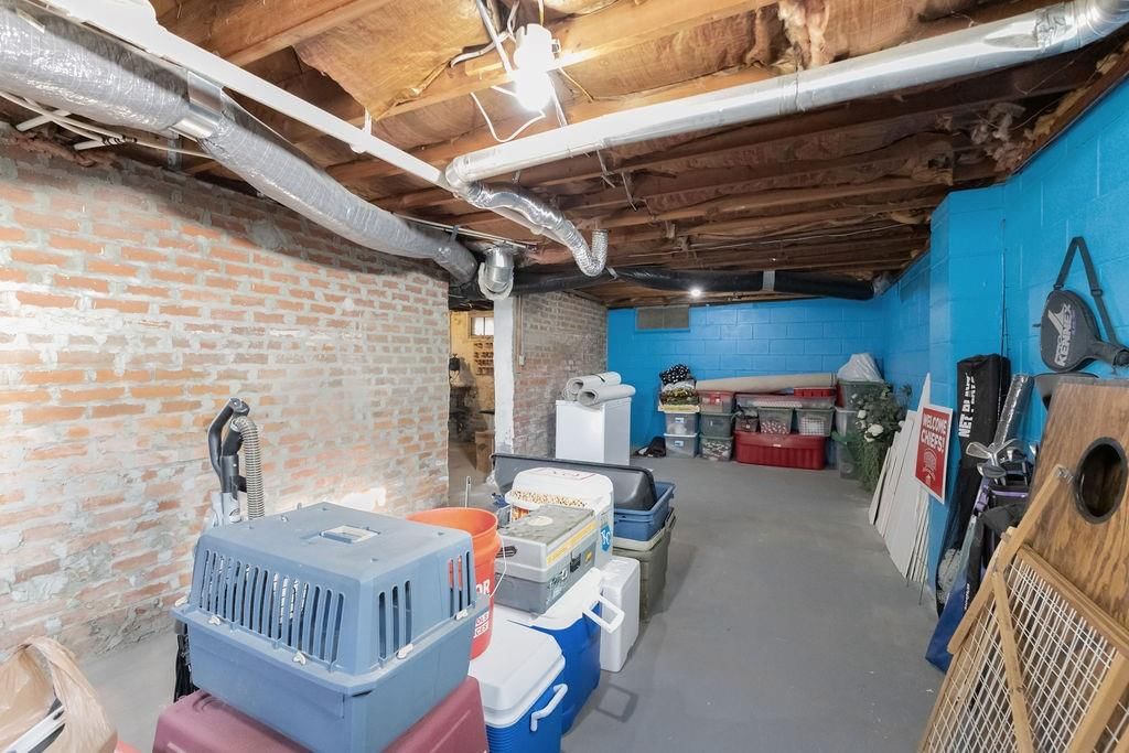 2904 Jules Street — photo 38
