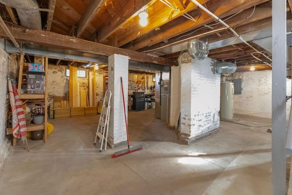 2904 Jules Street — photo 40