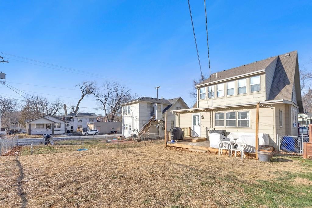 2904 Jules Street — photo 42