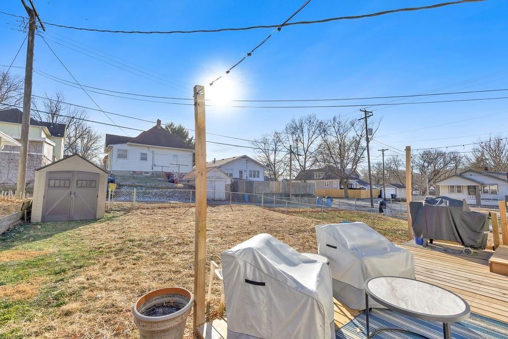 2904 Jules Street — photo 43