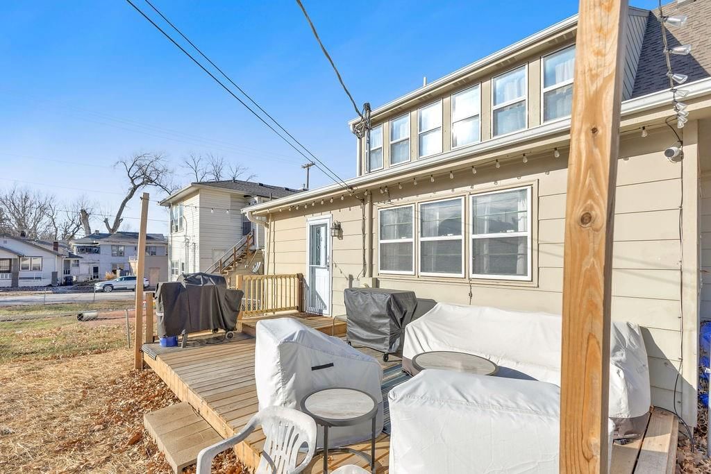2904 Jules Street — photo 44