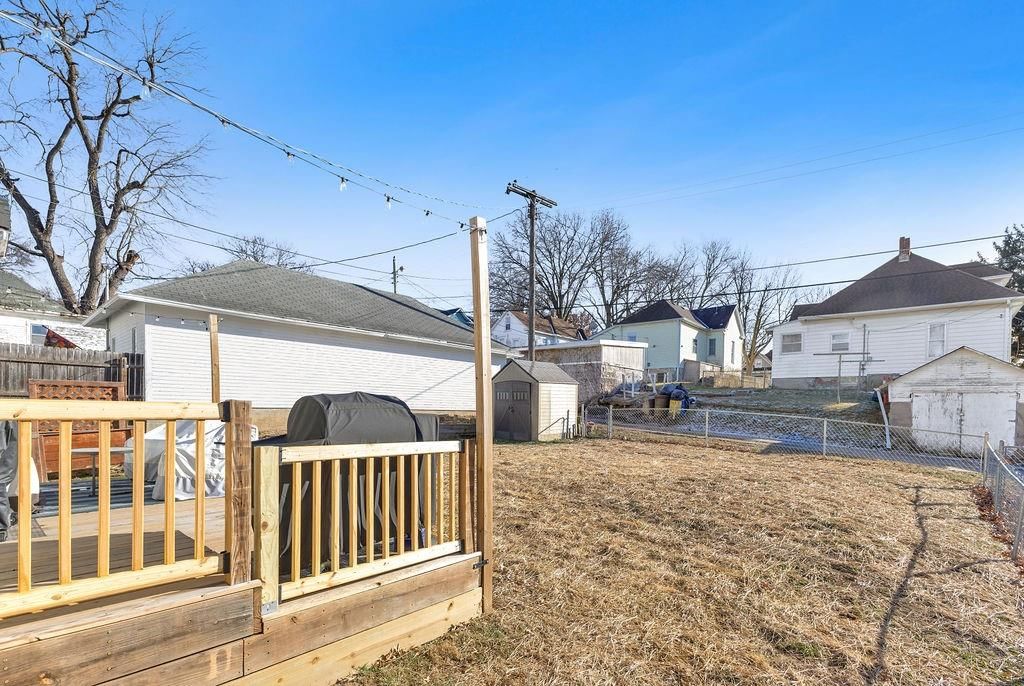 2904 Jules Street — photo 46