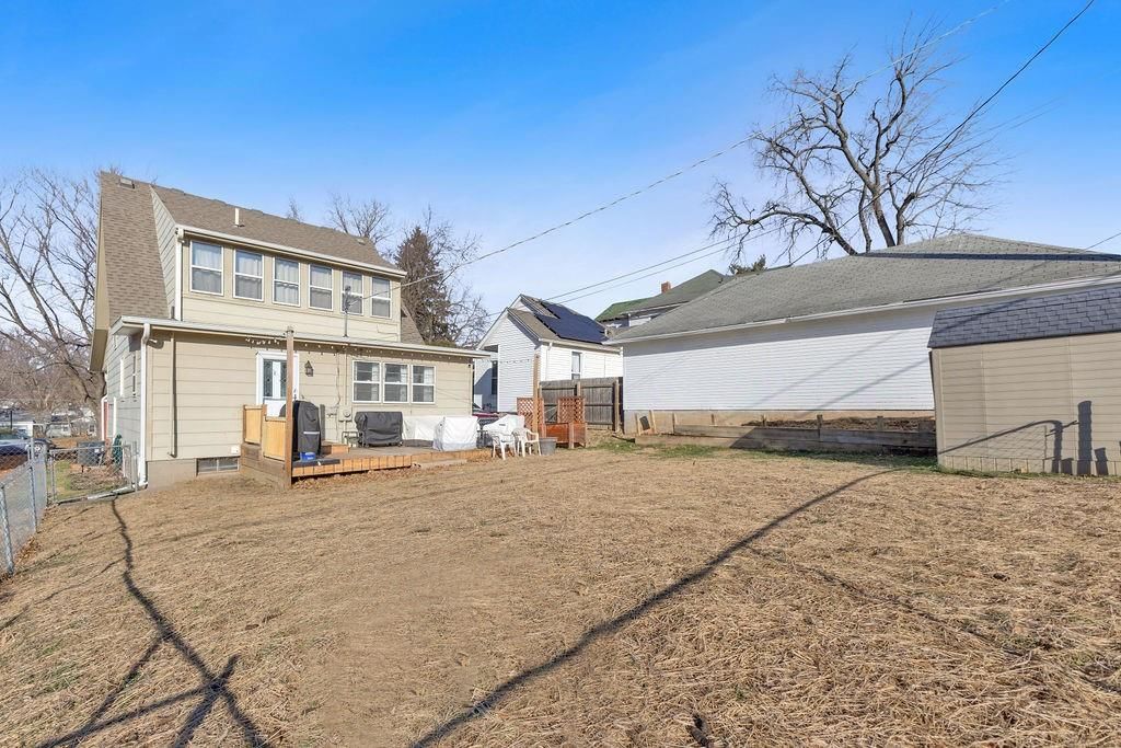 2904 Jules Street — photo 47