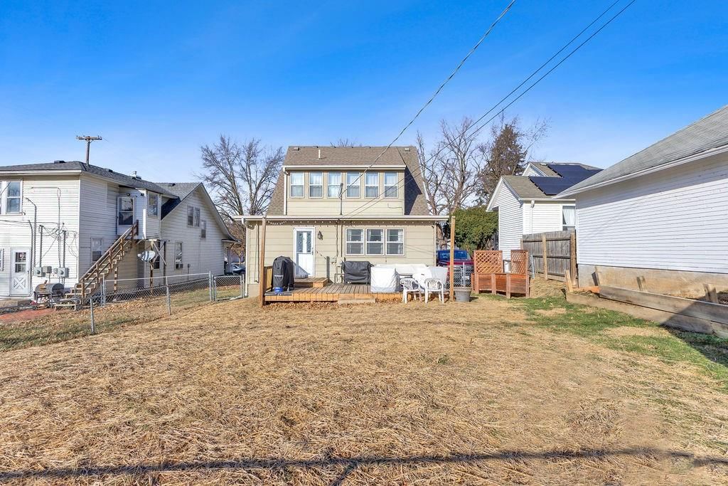 2904 Jules Street — photo 48