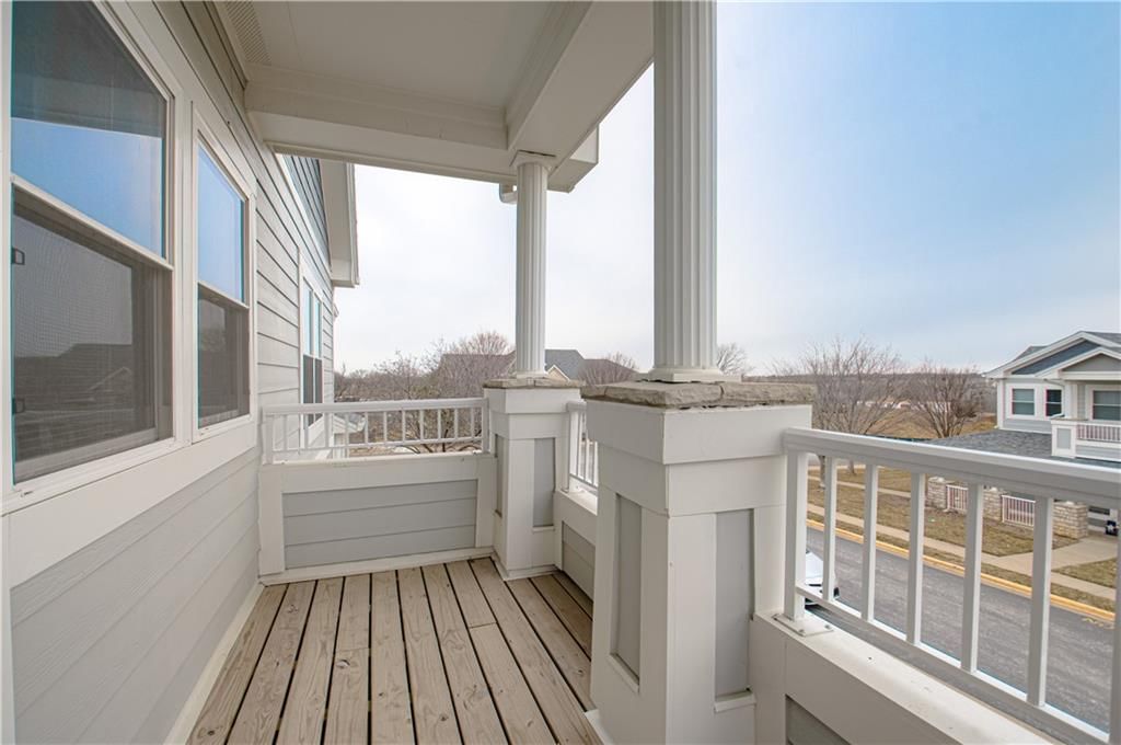 11721 S ROUNDTREE Street — photo 3
