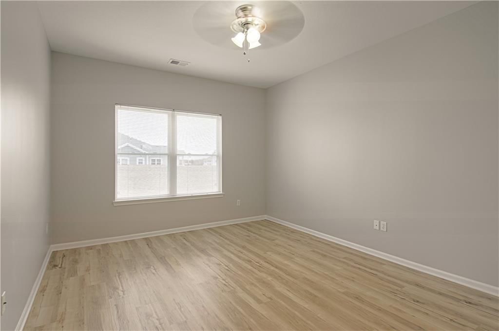 11721 S ROUNDTREE Street — photo 11