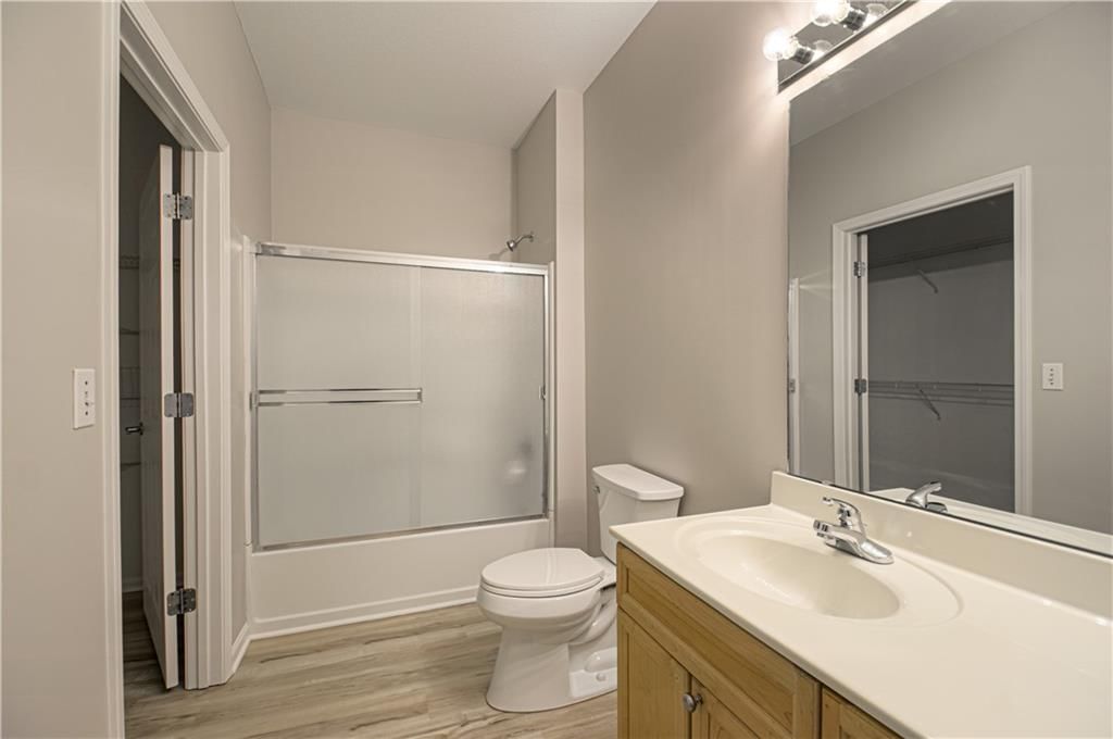 11721 S ROUNDTREE Street — photo 13