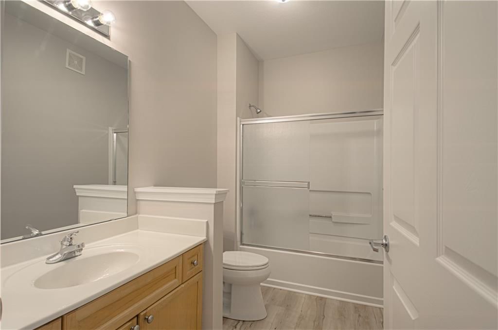 11721 S ROUNDTREE Street — photo 18