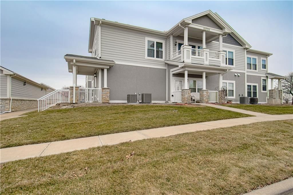 11721 S ROUNDTREE Street — photo 21