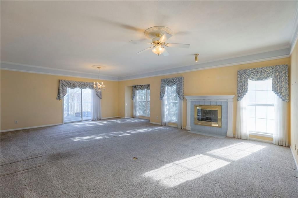 17800 E Bolger Road — photo 3