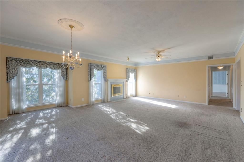 17800 E Bolger Road — photo 4
