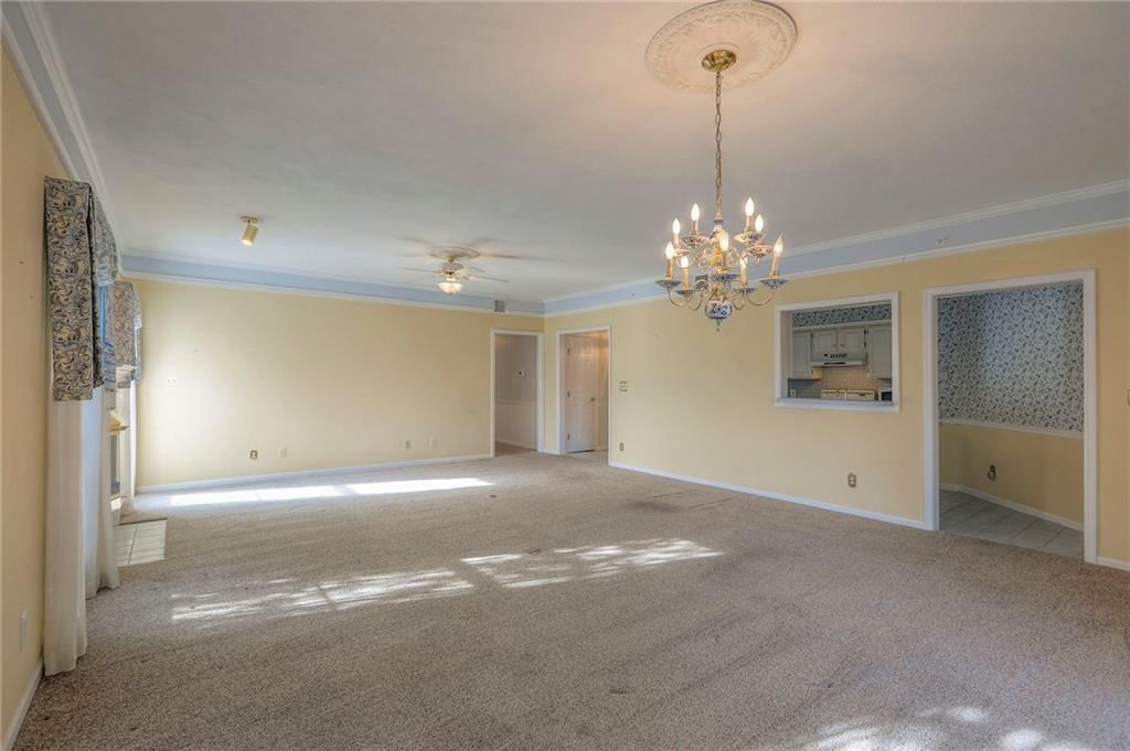 17800 E Bolger Road — photo 5