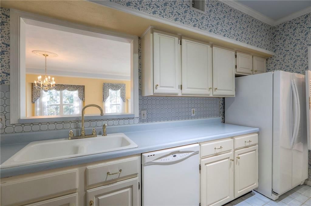 17800 E Bolger Road — photo 10