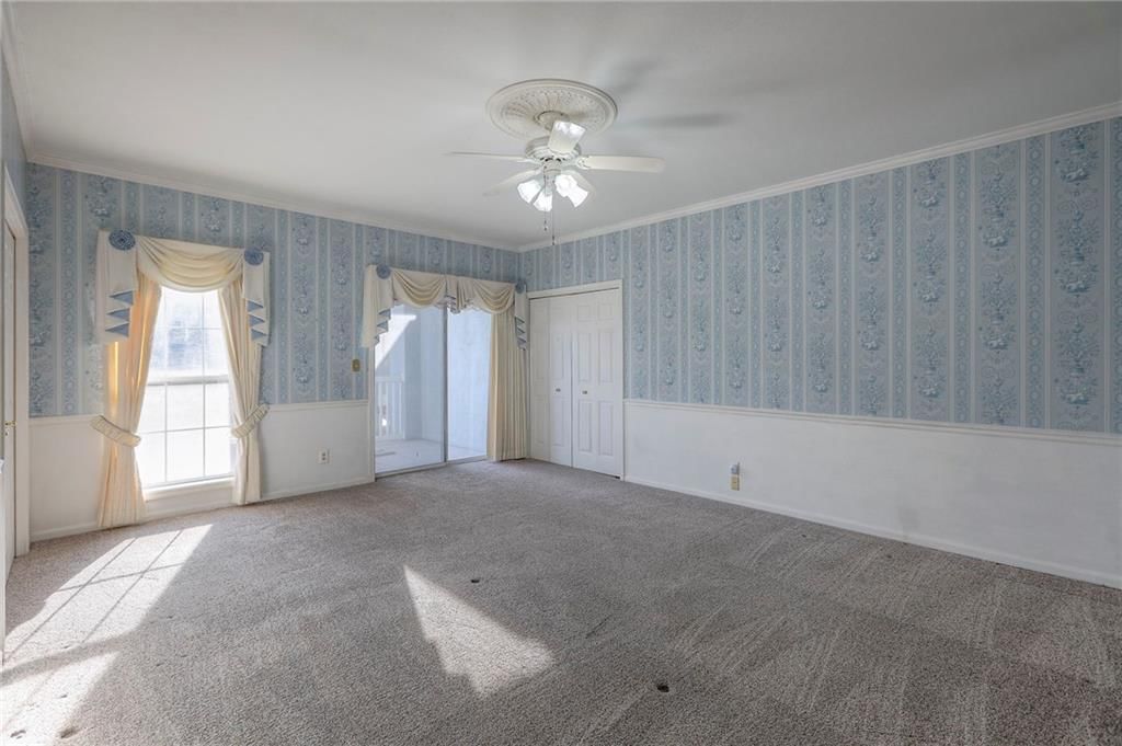 17800 E Bolger Road — photo 12