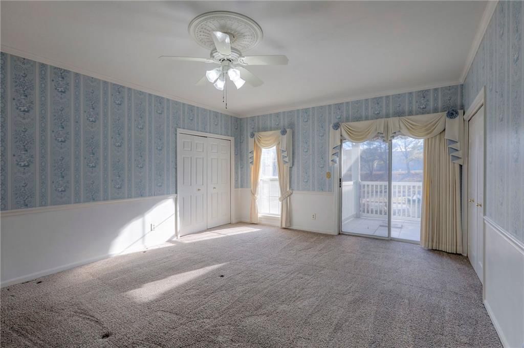 17800 E Bolger Road — photo 13
