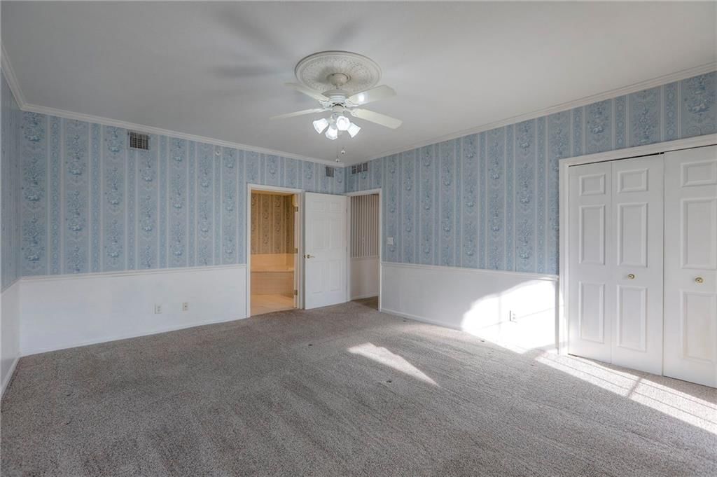 17800 E Bolger Road — photo 14