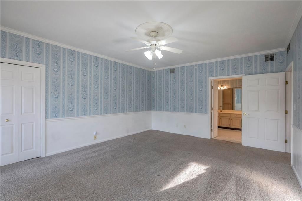 17800 E Bolger Road — photo 15
