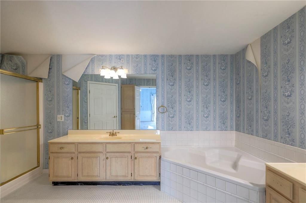 17800 E Bolger Road — photo 16