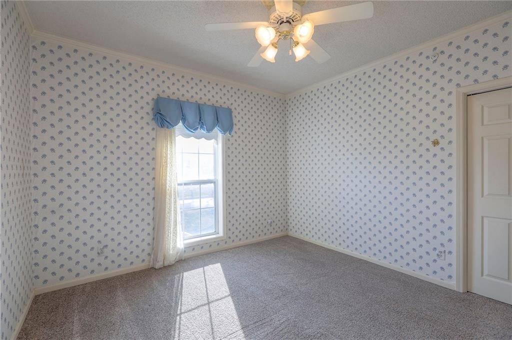 17800 E Bolger Road — photo 20