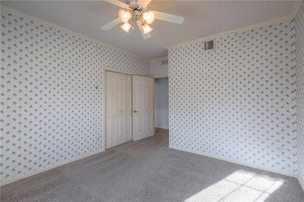 17800 E Bolger Road — photo 22