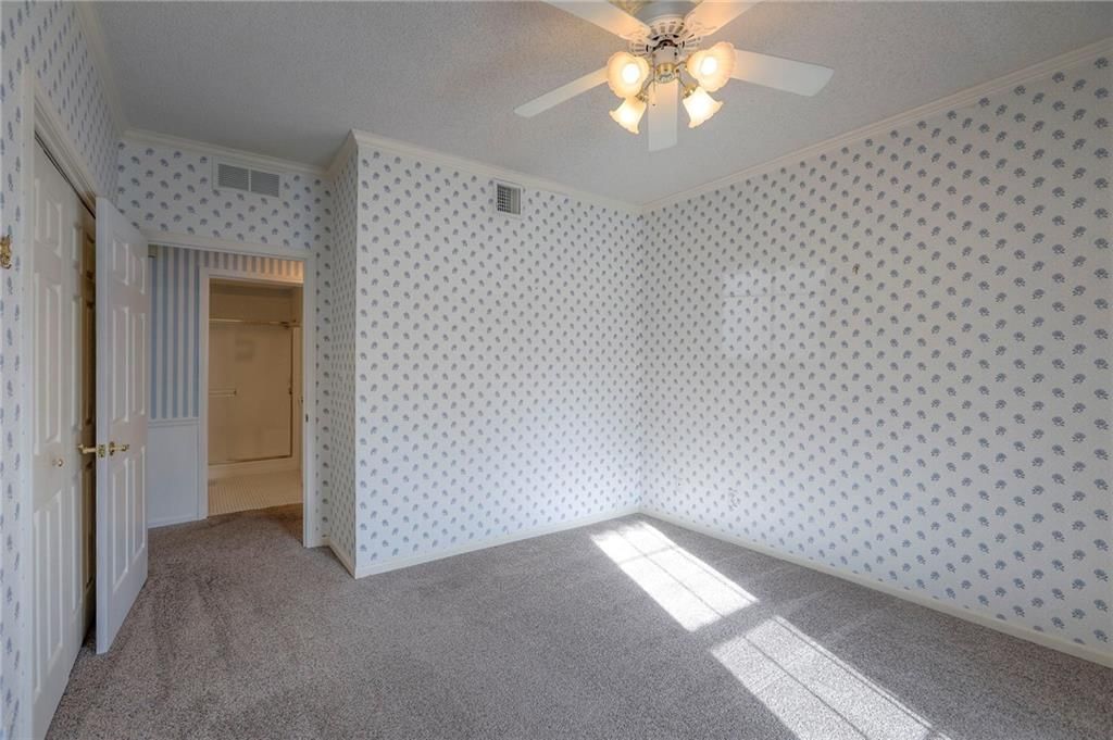 17800 E Bolger Road — photo 23