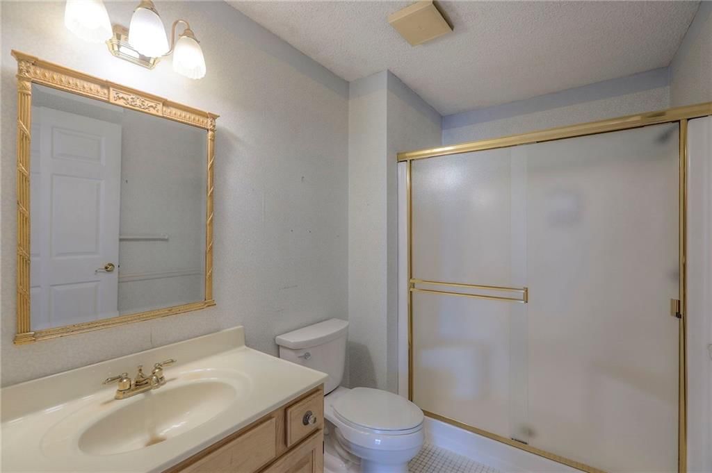 17800 E Bolger Road — photo 24
