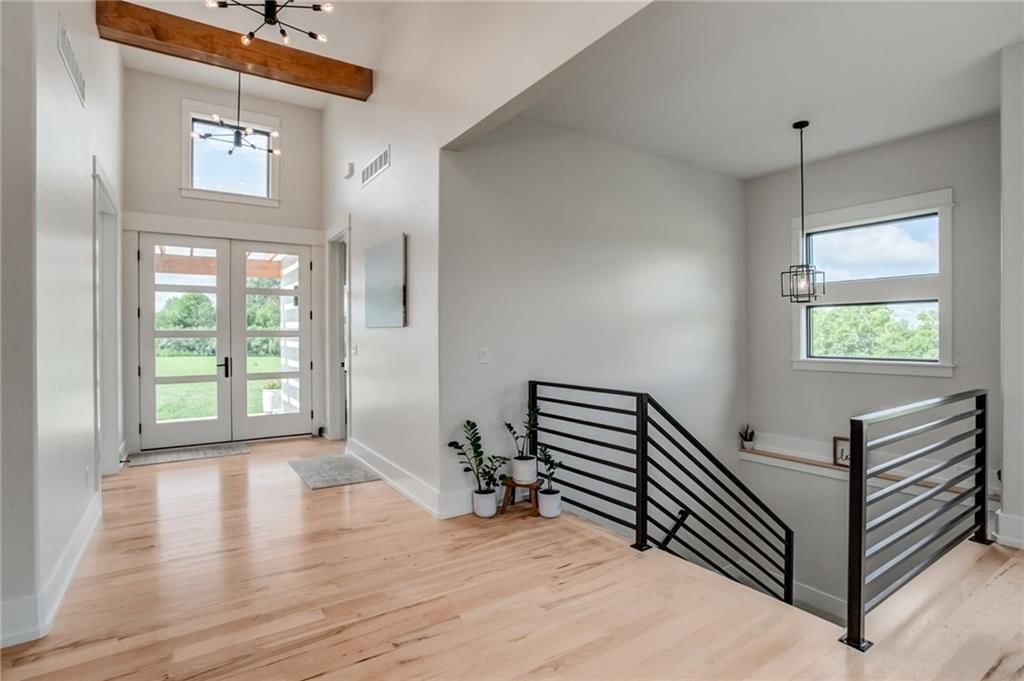 6320 NE 164th Street — photo 4