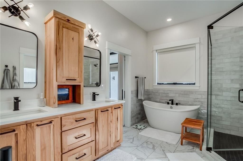 6320 NE 164th Street — photo 16