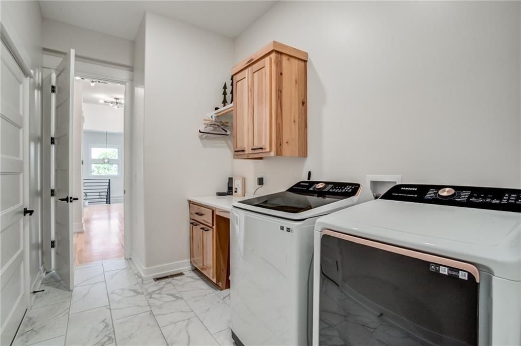 6320 NE 164th Street — photo 17