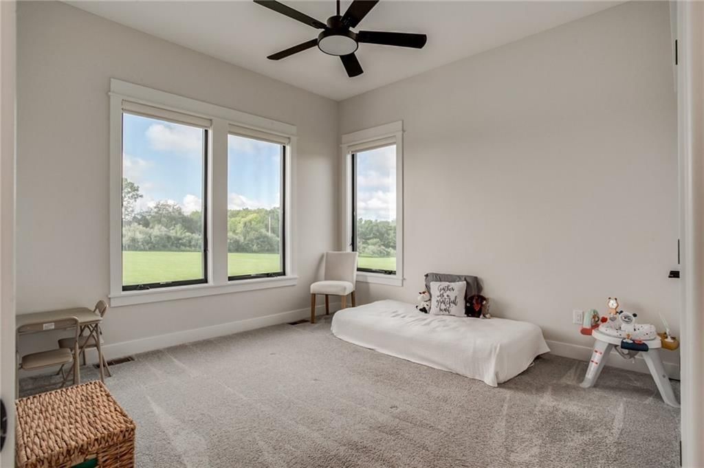 6320 NE 164th Street — photo 18