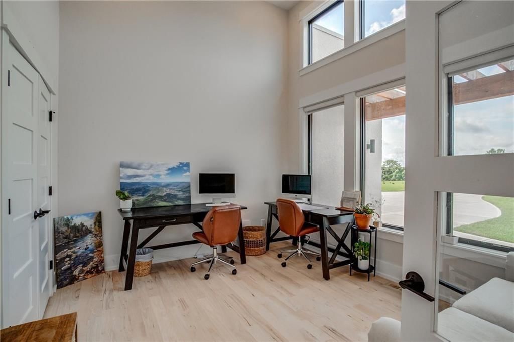 6320 NE 164th Street — photo 19