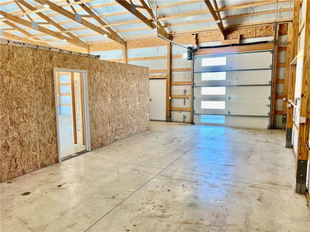 6320 NE 164th Street — photo 40