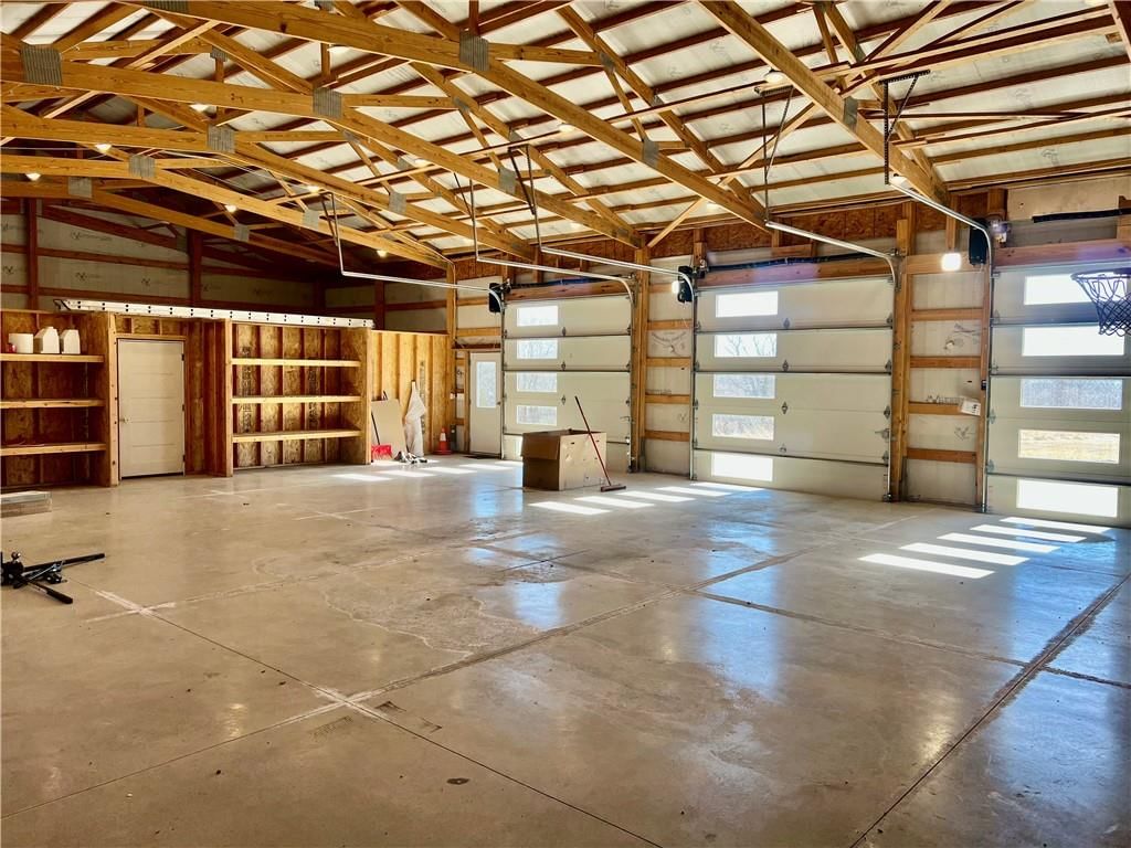 6320 NE 164th Street — photo 41