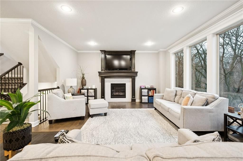 10432 N Avalon Avenue — photo 4