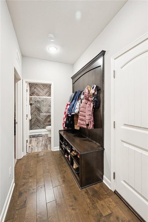 10432 N Avalon Avenue — photo 9